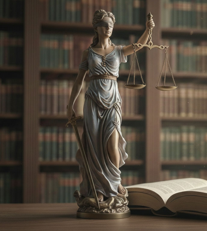 Професионализъм, на който можете да се доверите. 